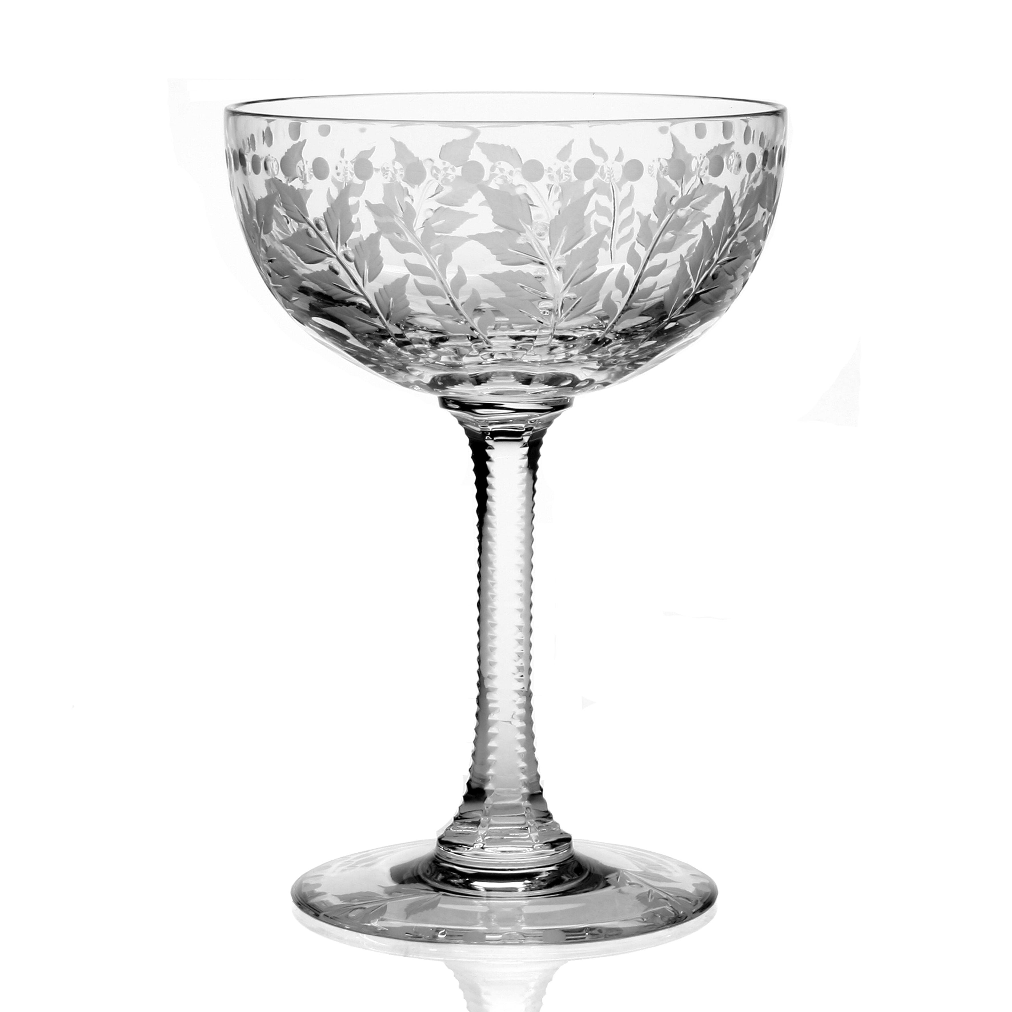 William Yeoward Crystal Fern